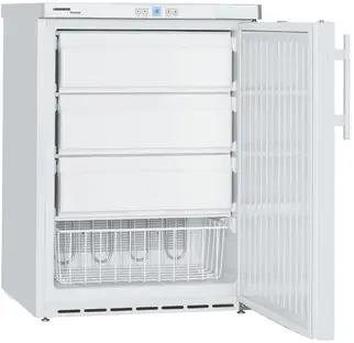 Холодильник Liebherr GGU 1500 фото 1 в Ростове-на-Дону