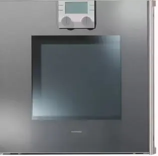 Духовой шкаф Gaggenau BO 221-111 фото 1 в Ростове-на-Дону
