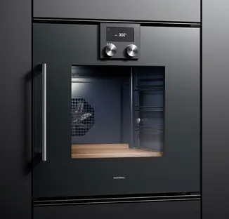 Духовой шкаф Gaggenau BOP 250-100 фото 2 в Ростове-на-Дону