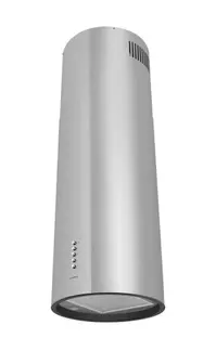 Кухонная вытяжка Maunfeld LEE PUSH 39 INOX фото 2 в Ростове-на-Дону Кухонная вытяжка Maunfeld LEE PUSH 39 INOX фото 2 в Ростове-на-Дону