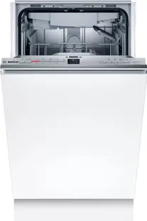 Встраиваемая посудомоечная машина Bosch SRV2IMX1BR фото 1 в Ростове-на-Дону Встраиваемая посудомоечная машина Bosch SRV2IMX1BR фото 1 в Ростове-на-Дону