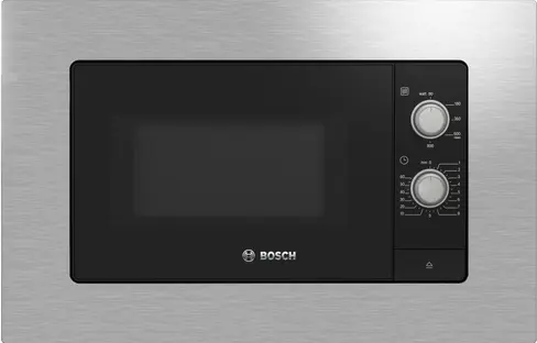 Встраиваемая микроволновая печь Bosch BFL620MS3 в Ростове-на-Дону