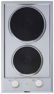 Варочная поверхность Beko HDCE 32200 X в Ростове-на-Дону Варочная поверхность Beko HDCE 32200 X в Ростове-на-Дону