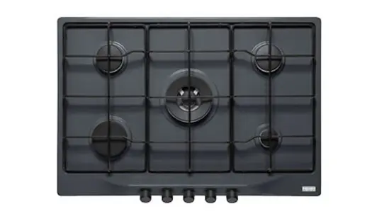 Газовая панель Franke FHTL 755 4G TC GF C в Ростове-на-Дону