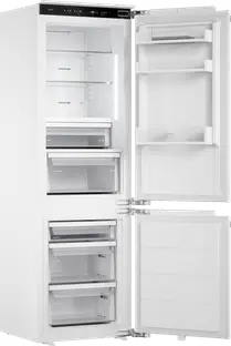 Холодильник Asko RBC276DNC1 фото 2 в Ростове-на-Дону Холодильник Asko RBC276DNC1 фото 2 в Ростове-на-Дону