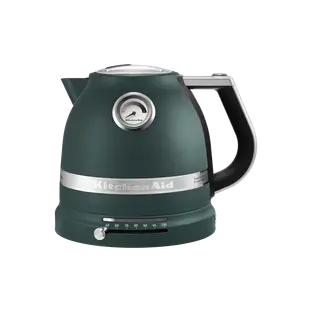 Чайник KitchenAid 5KEK1522EPP фото 2 в Ростове-на-Дону