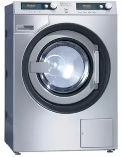 Стиральная машина Miele PWT 6089 Vario LP фото 1 в Ростове-на-Дону