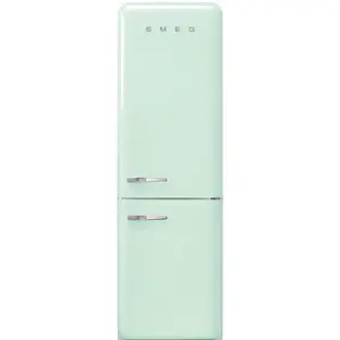 Холодильник Smeg FAB32RVN1 в Ростове-на-Дону
