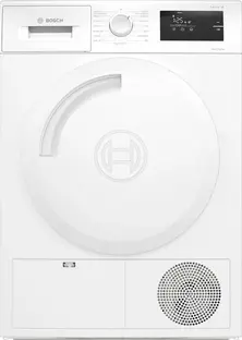 Сушильная машина Bosch WTH830L5SN фото 1 в Ростове-на-Дону
