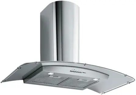 Вытяжка Falmec Astra 90 ix (800) ECP фото 2 в Ростове-на-Дону