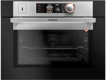 Духовой шкаф De Dietrich DKS7580X в Ростове-на-Дону