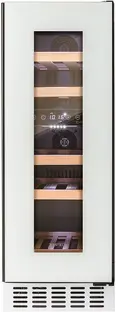 Холодильник винный Temptech OX30DRW фото 1 в Ростове-на-Дону