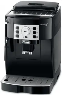 Кофемашина DeLonghi ECAM 22.110.B фото 1 в Ростове-на-Дону Кофемашина DeLonghi ECAM 22.110.B фото 1 в Ростове-на-Дону