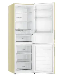 Холодильник Haier CEF536CCG фото 3 в Ростове-на-Дону