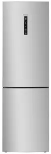 Холодильник Haier C2F536CMSG фото 2 в Ростове-на-Дону