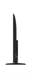 Телевизор HAIER H32S80GFG фото 3 в Ростове-на-Дону