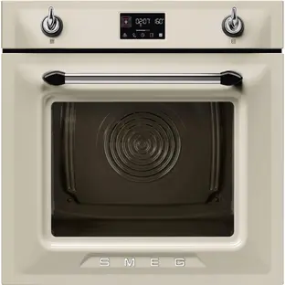 Духовой шкаф SMEG SOP6902S2PP фото 1 в Ростове-на-Дону Духовой шкаф SMEG SOP6902S2PP фото 1 в Ростове-на-Дону