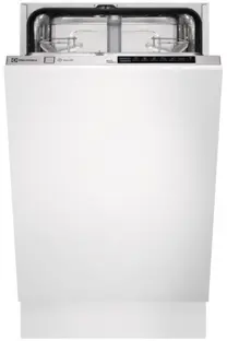 Встраиваемая посудомоечная машина Electrolux ESL94585RO фото 1 в Ростове-на-Дону