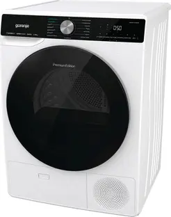 Сушильная машина Gorenje DNS12 фото 2 в Ростове-на-Дону
