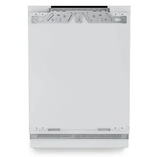 Холодильник Liebherr URPc 375i фото 3 в Ростове-на-Дону Холодильник Liebherr URPc 375i фото 3 в Ростове-на-Дону