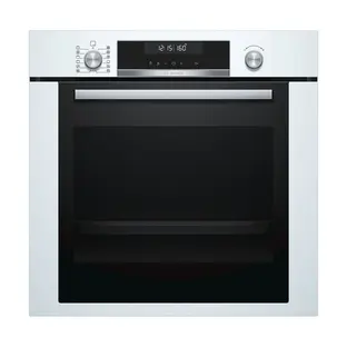Духовой шкаф Bosch HBG378EW0R в Ростове-на-Дону