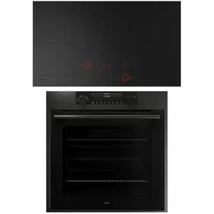 Asko (варочная панель HID945MC + духовой шкаф OP8687A1) в Ростове-на-Дону