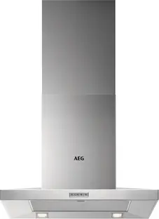 Вытяжка AEG DKB3650M фото 1 в Ростове-на-Дону Вытяжка AEG DKB3650M фото 1 в Ростове-на-Дону
