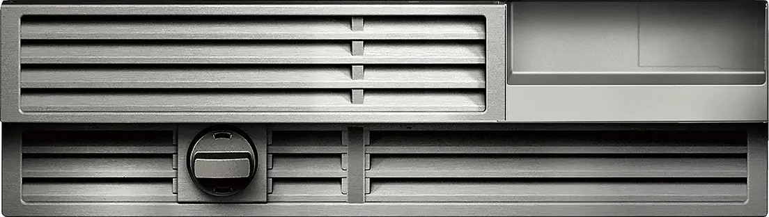 Вентиляционная решетка Gaggenau RA 461-610 в Ростове-на-Дону