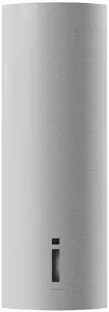 Вытяжка Maunfeld LEE WALL (sensor) 39 INOX фото 1 в Ростове-на-Дону Вытяжка Maunfeld LEE WALL (sensor) 39 INOX фото 1 в Ростове-на-Дону