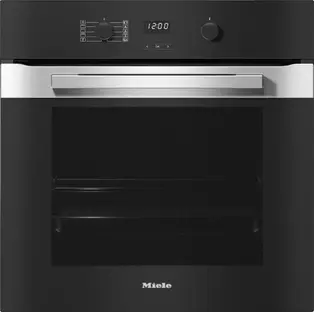 Духовой шкаф Miele H 2860 B EDST/CLST фото 2 в Ростове-на-Дону