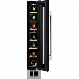 Встраиваемый винный шкаф Electrolux ERW0273AOA в Ростове-на-Дону
