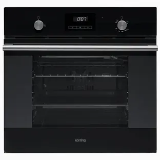Духовой шкаф Korting OEG 771 CFN в Ростове-на-Дону