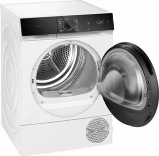 Сушильная машина Gaggenau WT260165 фото 2 в Ростове-на-Дону