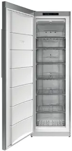 Встраиваемая морозильная камера Fulgor Milano FFSI 351 NF ED X фото 1 в Ростове-на-Дону