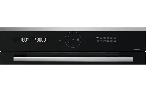 Микроволновая печь Brandt BKC7153LX фото 2 в Ростове-на-Дону Микроволновая печь Brandt BKC7153LX фото 2 в Ростове-на-Дону