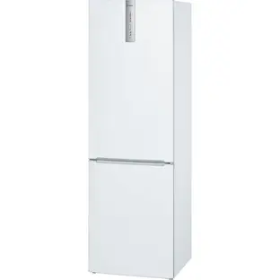 Холодильник Bosch KGN36VW14R в Ростове-на-Дону