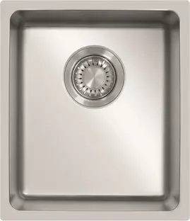 Кухонная мойка Falmec Micro/R20 TopZero (Prime) 380х440 в Ростове-на-Дону