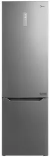 Холодильник Midea MRB 520 SFNX1 в Ростове-на-Дону Холодильник Midea MRB 520 SFNX1 в Ростове-на-Дону