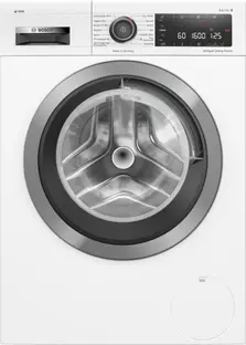 Стиральная машина Bosch WAX02KLOSN фото 1 в Ростове-на-Дону
