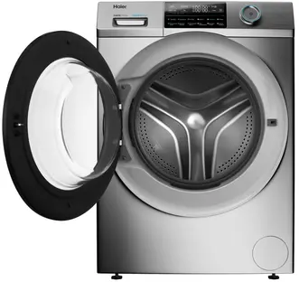 Стиральная машина Haier HW70-BP12969ASE фото 3 в Ростове-на-Дону