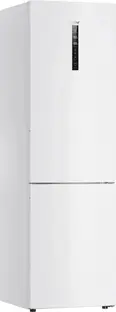 Холодильник Haier C2F620CWU1 фото 2 в Ростове-на-Дону