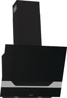 Вытяжка Gorenje WHI646E7BP фото 1 в Ростове-на-Дону