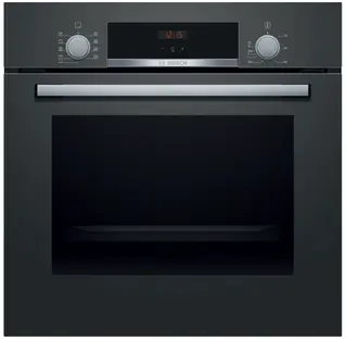 Духовой шкаф Bosch HBF534EH0R в Ростове-на-Дону Духовой шкаф Bosch HBF534EH0R в Ростове-на-Дону