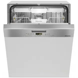 Встраиваемая посудомоечная машина Miele G 5000 SCi фото 1 в Ростове-на-Дону Встраиваемая посудомоечная машина Miele G 5000 SCi фото 1 в Ростове-на-Дону