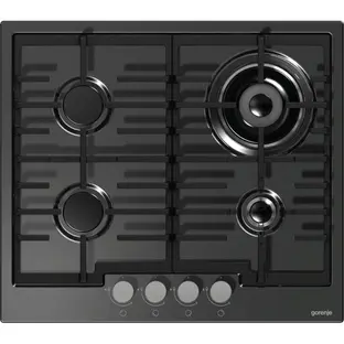 Варочная панель Gorenje GW 6N41ZSB в Ростове-на-Дону