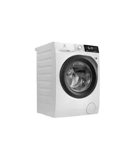 Стирально-сушильная машина Electrolux EW7WR361S фото 2 в Ростове-на-Дону