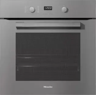 Духовой шкаф Miele H 2860 BР GRGR фото 1 в Ростове-на-Дону