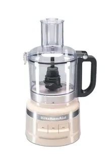 Кухонный комбайн KitchenAid 5KFP0719EAC фото 3 в Ростове-на-Дону