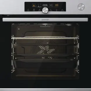 Духовой шкаф Gorenje BPSA6747A08X фото 1 в Ростове-на-Дону