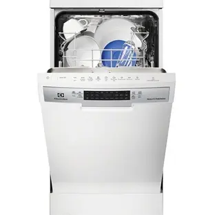 Встраиваемая посудомоечная машина Electrolux ESF 9470ROW в Ростове-на-Дону